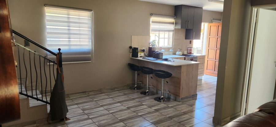 4 Bedroom Property for Sale in Montana Gauteng