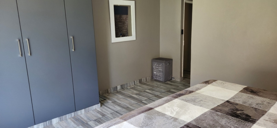 4 Bedroom Property for Sale in Montana Gauteng