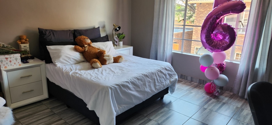 4 Bedroom Property for Sale in Montana Gauteng