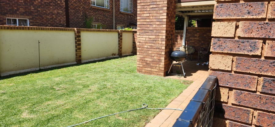 4 Bedroom Property for Sale in Montana Gauteng