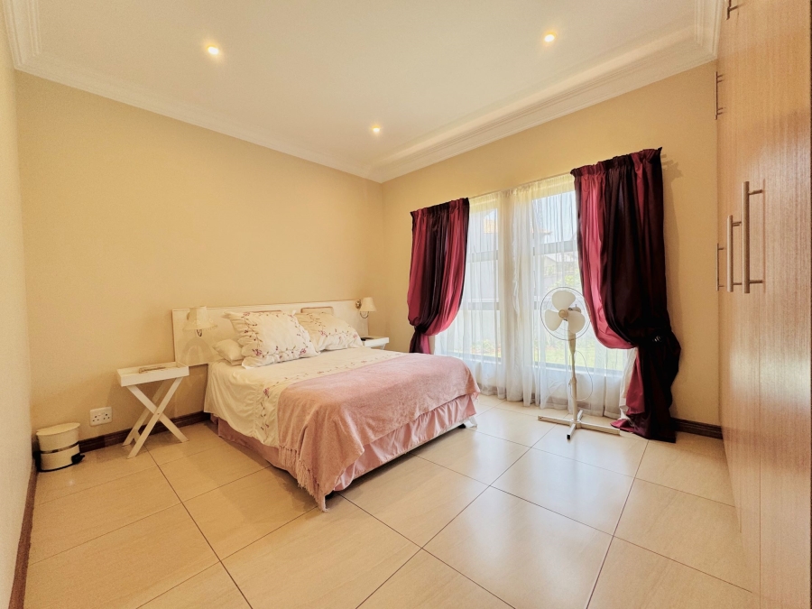 4 Bedroom Property for Sale in Zambezi Country Estate Gauteng