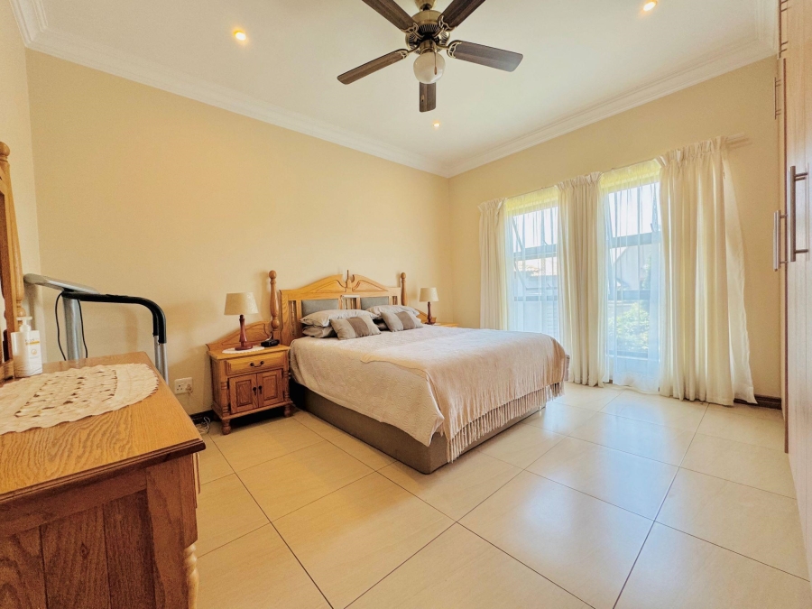 4 Bedroom Property for Sale in Zambezi Country Estate Gauteng