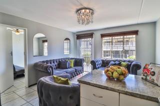 2 Bedroom Property for Sale in Eden Glen Gauteng