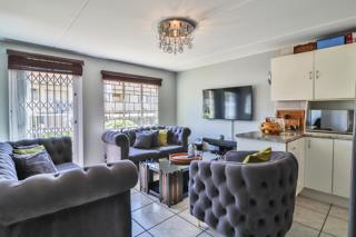 2 Bedroom Property for Sale in Eden Glen Gauteng