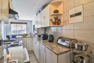 2 Bedroom Property for Sale in Eden Glen Gauteng