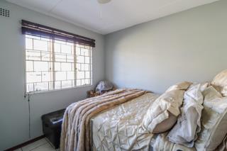 2 Bedroom Property for Sale in Eden Glen Gauteng