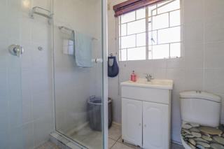 2 Bedroom Property for Sale in Eden Glen Gauteng