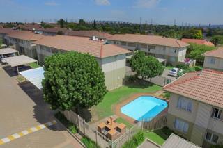 2 Bedroom Property for Sale in Eden Glen Gauteng