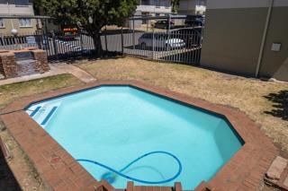 2 Bedroom Property for Sale in Eden Glen Gauteng