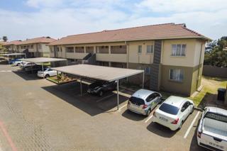 2 Bedroom Property for Sale in Eden Glen Gauteng