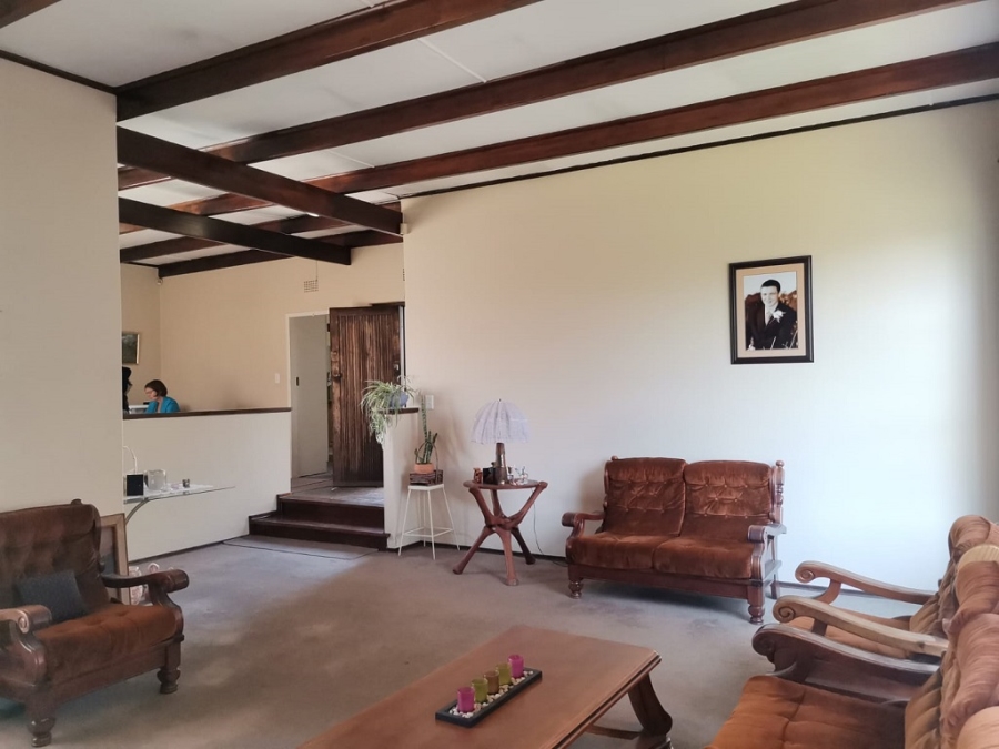 3 Bedroom Property for Sale in Brackenhurst Gauteng