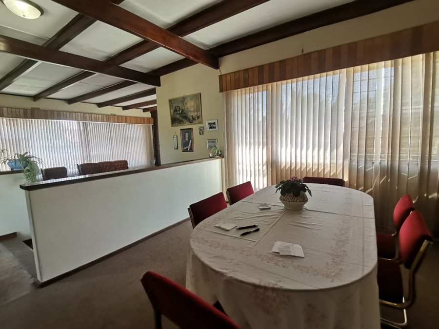 3 Bedroom Property for Sale in Brackenhurst Gauteng