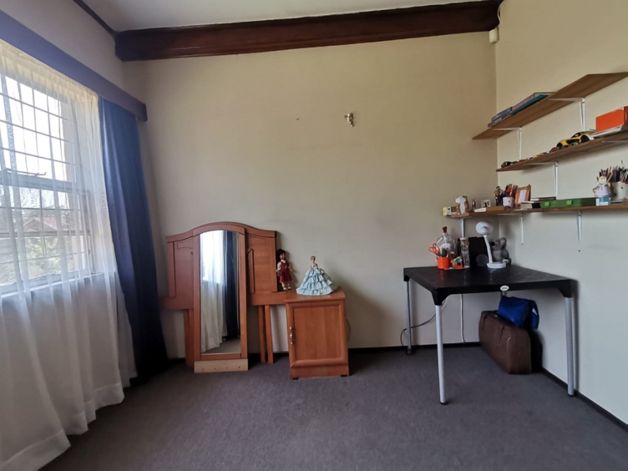 3 Bedroom Property for Sale in Brackenhurst Gauteng