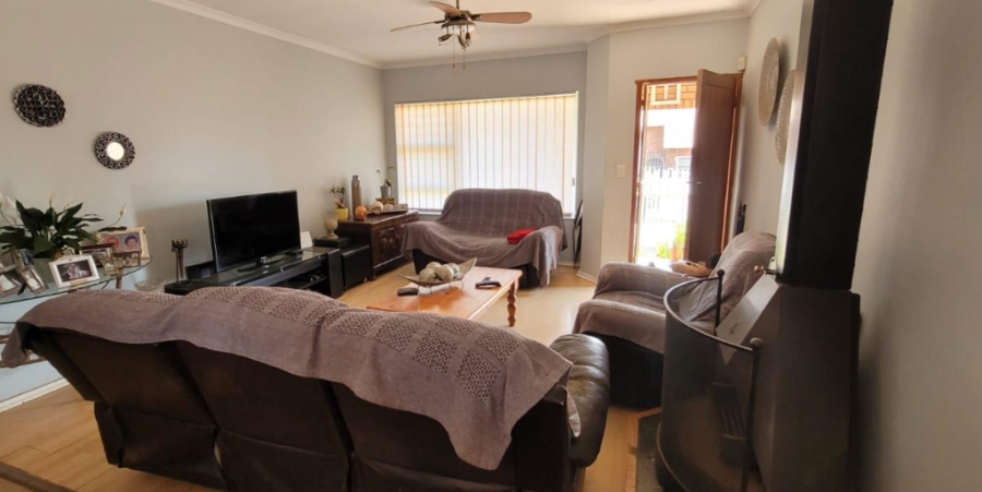 3 Bedroom Property for Sale in Mayberry Park Gauteng