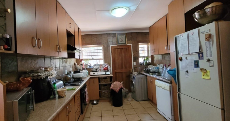 3 Bedroom Property for Sale in Mayberry Park Gauteng