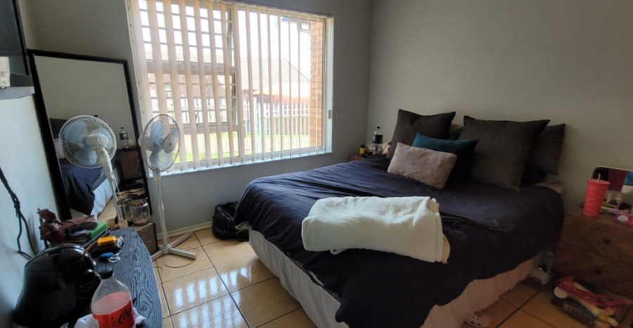 3 Bedroom Property for Sale in Mayberry Park Gauteng