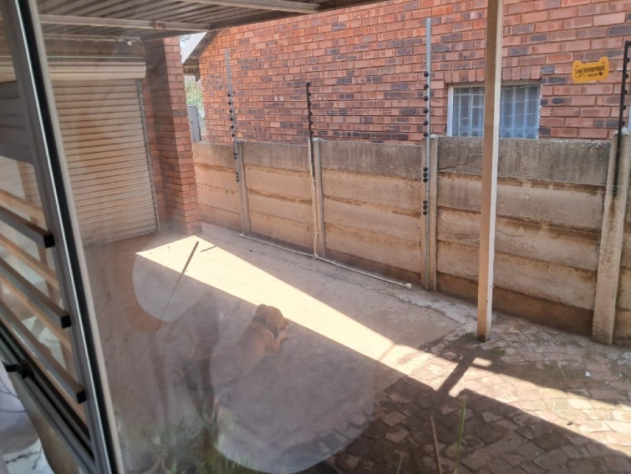 3 Bedroom Property for Sale in Mayberry Park Gauteng