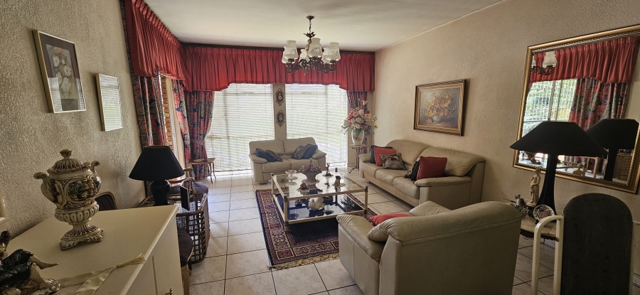 3 Bedroom Property for Sale in New Redruth Gauteng