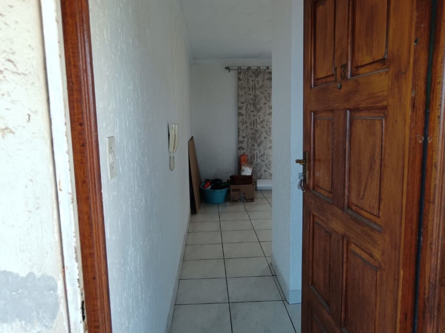 2 Bedroom Property for Sale in Winchester Hills Gauteng