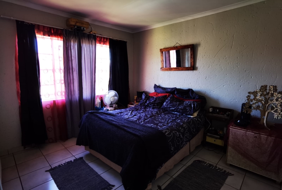 To Let 2 Bedroom Property for Rent in Kenleaf Gauteng