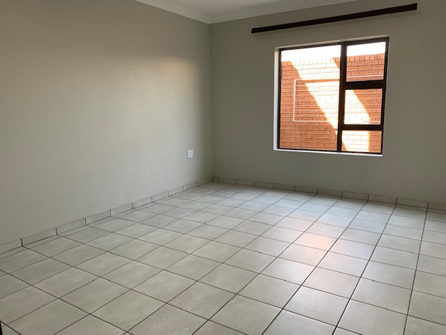 To Let 2 Bedroom Property for Rent in Minnebron Gauteng