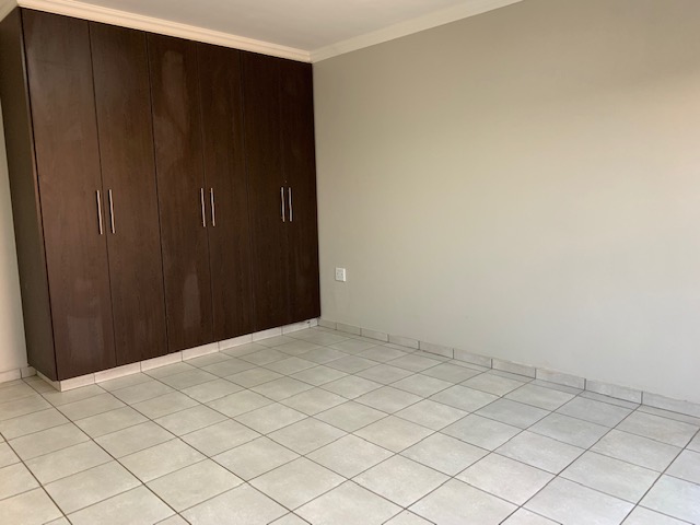 To Let 2 Bedroom Property for Rent in Minnebron Gauteng