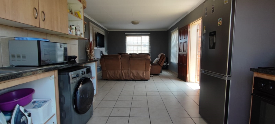 3 Bedroom Property for Sale in Rua Vista Gauteng