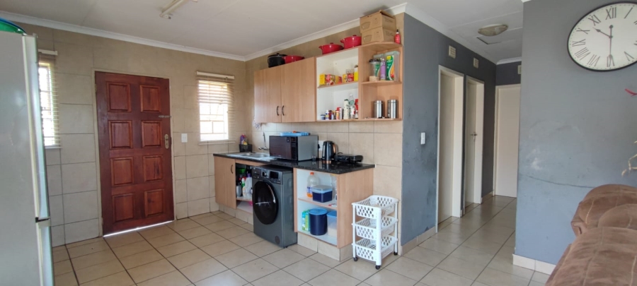 3 Bedroom Property for Sale in Rua Vista Gauteng