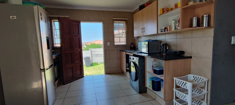 3 Bedroom Property for Sale in Rua Vista Gauteng