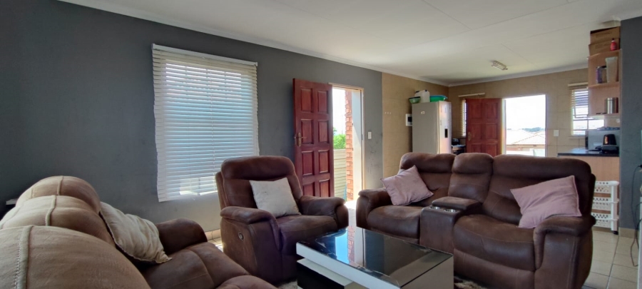 3 Bedroom Property for Sale in Rua Vista Gauteng