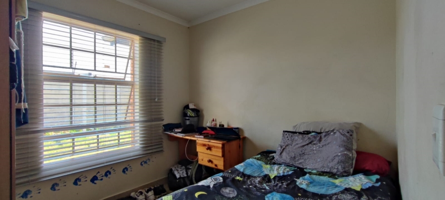 3 Bedroom Property for Sale in Rua Vista Gauteng