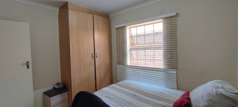 3 Bedroom Property for Sale in Rua Vista Gauteng