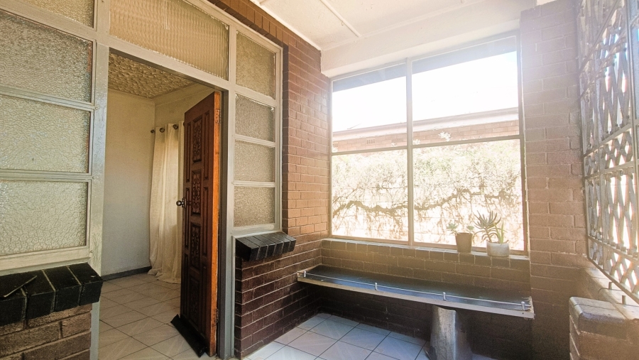 3 Bedroom Property for Sale in Regents Park Gauteng