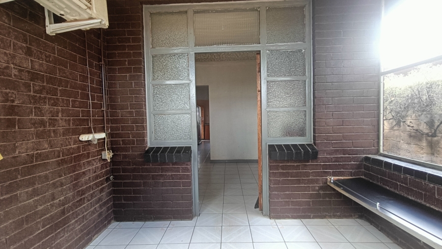 3 Bedroom Property for Sale in Regents Park Gauteng