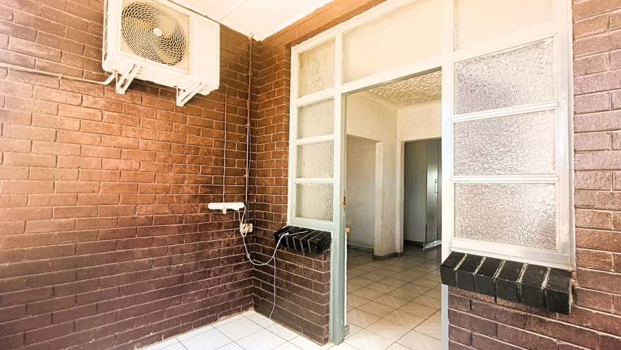 3 Bedroom Property for Sale in Regents Park Gauteng