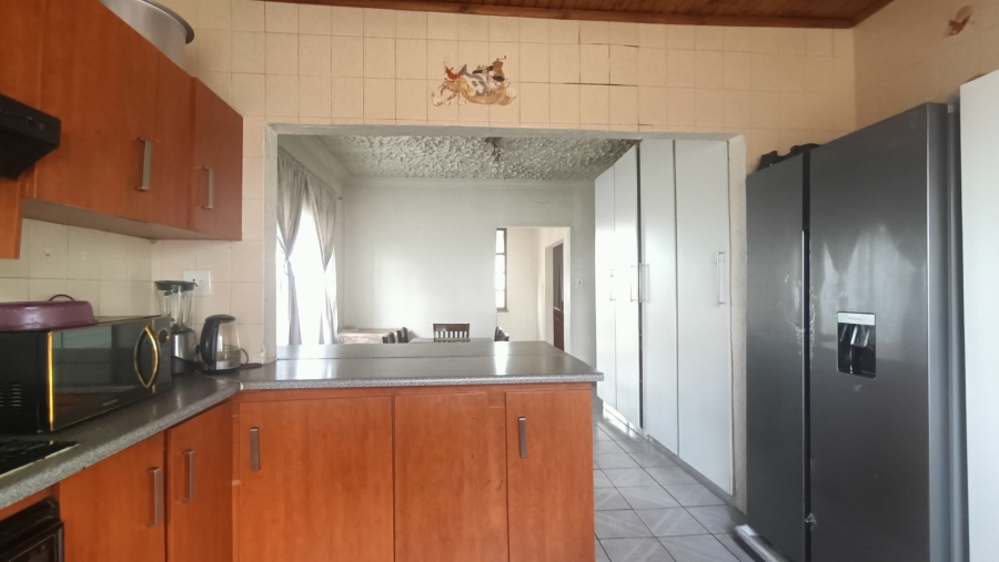 3 Bedroom Property for Sale in Regents Park Gauteng