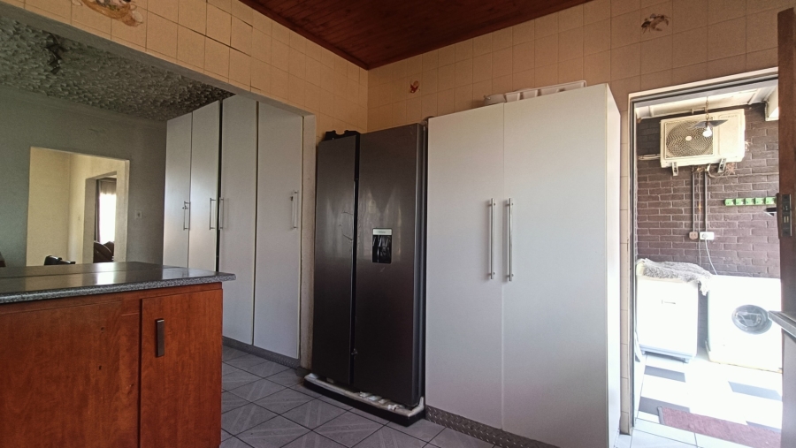 3 Bedroom Property for Sale in Regents Park Gauteng