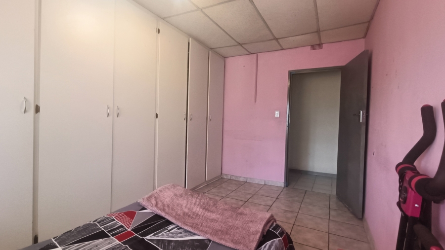 3 Bedroom Property for Sale in Regents Park Gauteng