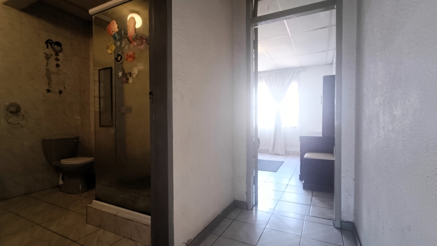 3 Bedroom Property for Sale in Regents Park Gauteng