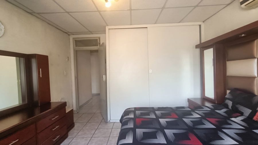 3 Bedroom Property for Sale in Regents Park Gauteng