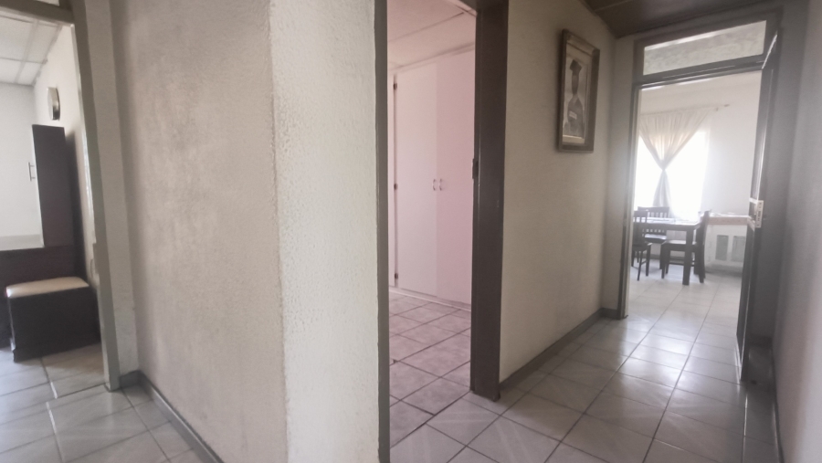 3 Bedroom Property for Sale in Regents Park Gauteng