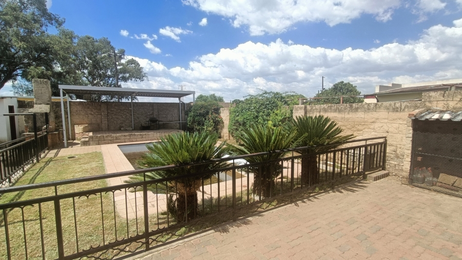 3 Bedroom Property for Sale in Regents Park Gauteng