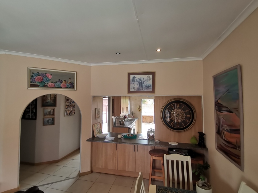 3 Bedroom Property for Sale in Randhart Gauteng