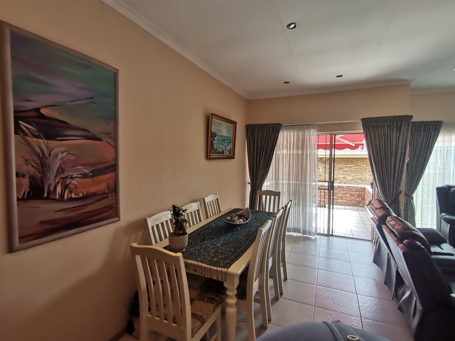 3 Bedroom Property for Sale in Randhart Gauteng