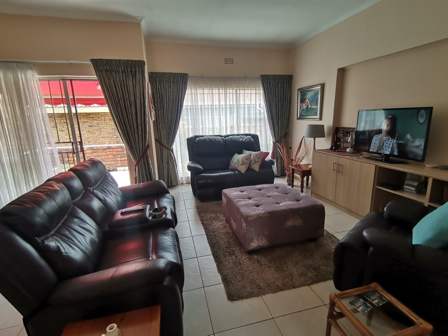 3 Bedroom Property for Sale in Randhart Gauteng