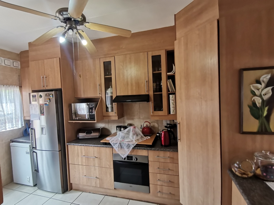 3 Bedroom Property for Sale in Randhart Gauteng