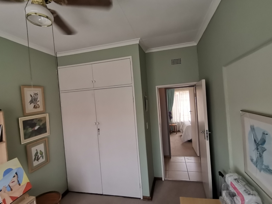 3 Bedroom Property for Sale in Randhart Gauteng