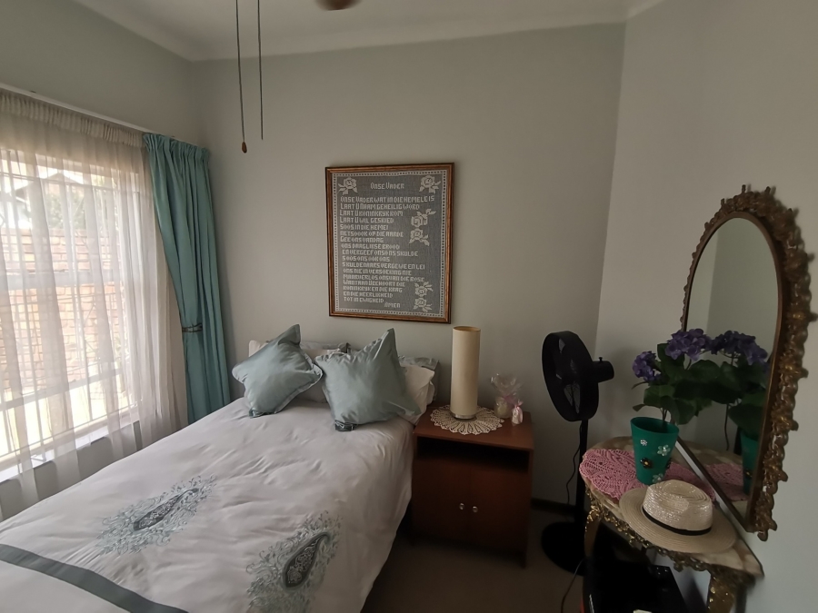 3 Bedroom Property for Sale in Randhart Gauteng