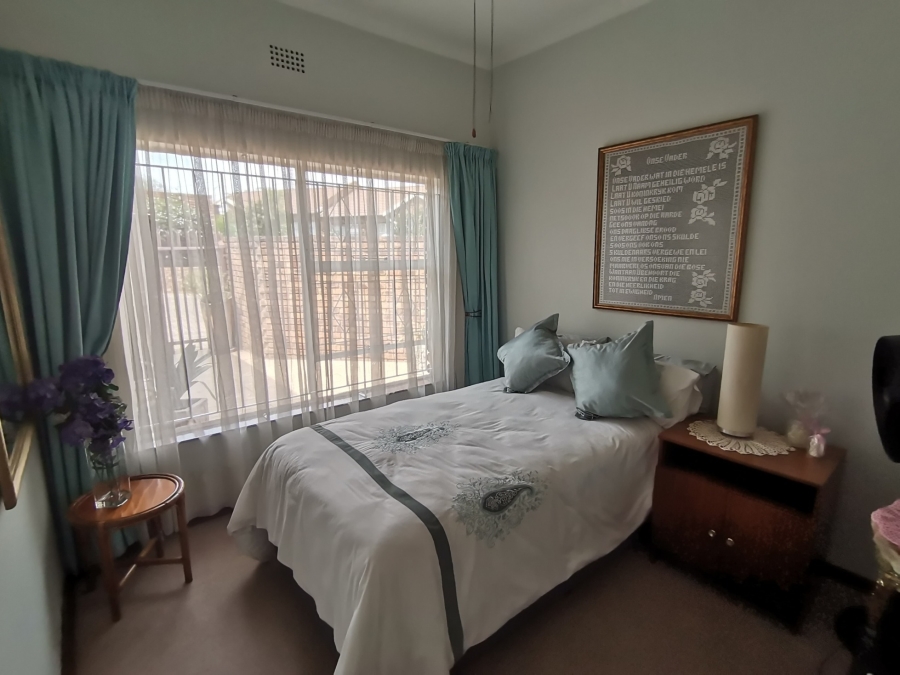 3 Bedroom Property for Sale in Randhart Gauteng