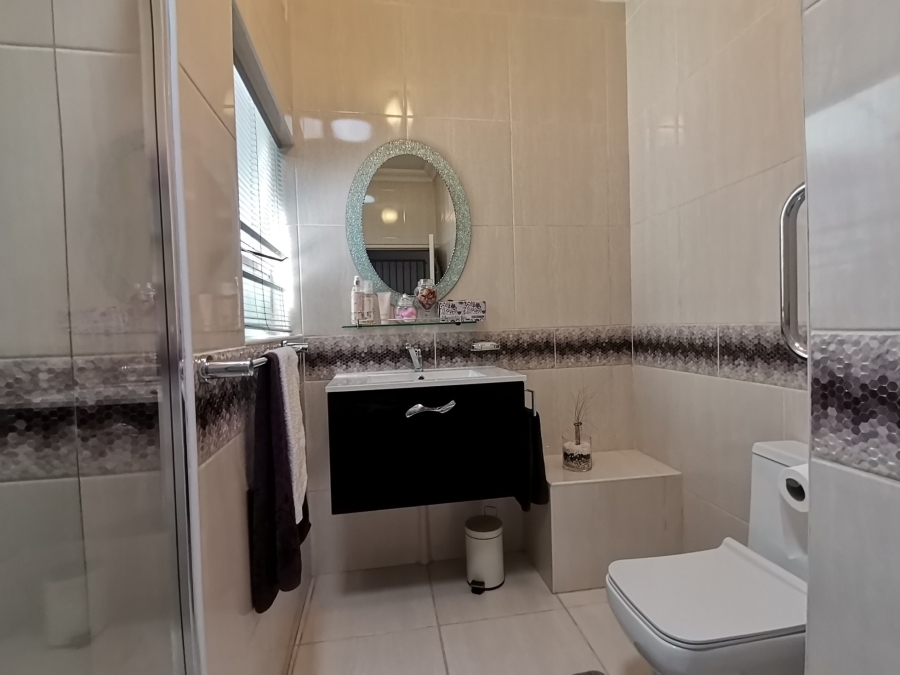 3 Bedroom Property for Sale in Randhart Gauteng